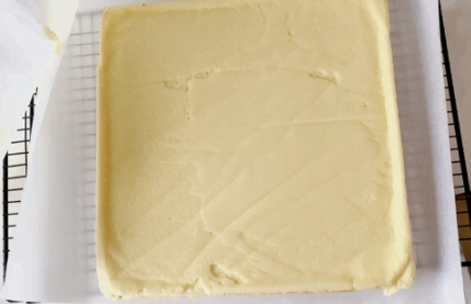 喜歡芋泥喜歡奶茶的看過來,不能錯(cuò)過的芋泥焦糖奶茶和芋泥蛋糕卷